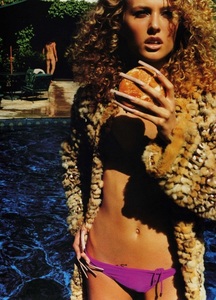 02.thumb.jpg.6f7028a95f1444f56a01f2907a7