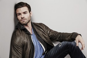 02.thumb.jpg.746cca65ec8b2dd6f668c016ba7