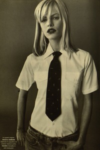 02.thumb.jpg.bee19f790222a6ae6239680ea04