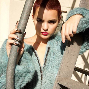 05.thumb.jpg.ff4fcab5dfd081dc6ebb2c5e1d6