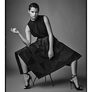 06.thumb.jpg.2d1c68ac702799a34f5f4721ed4