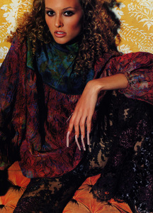 08.thumb.jpg.7a8aa7413430c0fb129129d172a