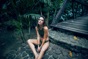 1.thumb.png.03f6ac1eeca81d7a184084f3d4fa