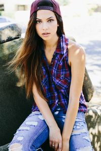 10125_99387cb9-a672-4b14-b2c4-f78ef95aac