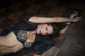 102.thumb.jpg.a67d18b8b7610555825cfee833