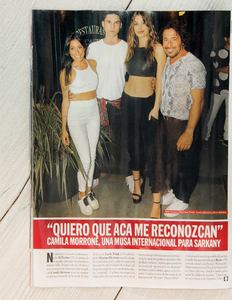 11933450.thumb.jpg.1fe355eee7d2fa8763439