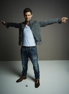 12.thumb.jpg.23a34936106dc5b6f368fc64c11