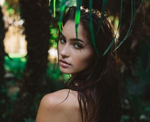 12301388_863245667117198_1970694933_n.th