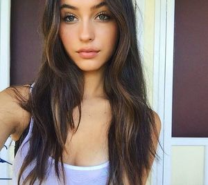 12534365_1553922841599690_1047950755_n.t