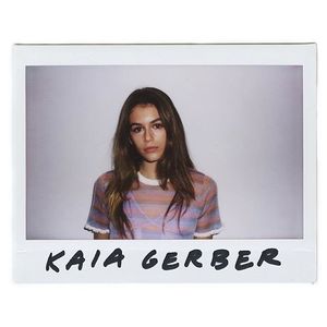 12628113_1553872061591804_187994468_n.th