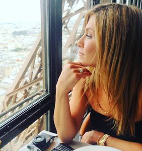 12747770_1554669951526605_755011560_n.th