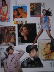 13.jpg.2a704d8a32d1f859d526edcaf5206735.