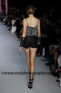 1358_06221.thumb.jpg.d16a89bb7eb18139bd1