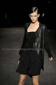 1358_16045.thumb.jpg.f81dba495442f1d07fb