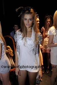 1358_34733.thumb.jpg.9ce0cb74a43b0fae904