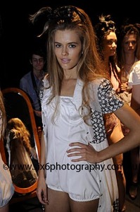 1358_34735.thumb.jpg.a98146b369a3119e8cd