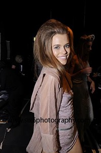 1358_34861.thumb.jpg.250b361578f3d3d4af4