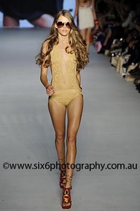 1358_35734.thumb.jpg.def82d9eaeab7ee3b1b