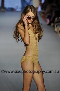 1358_35736.thumb.jpg.f8c3f3ad58d8d938711