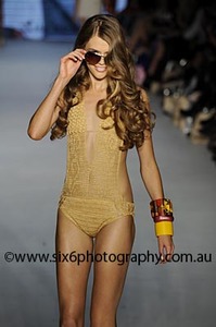 1358_35738.thumb.jpg.466f86d7bf3e4a7cc89