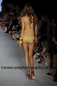 1358_35741.thumb.jpg.c815ffa488ce72ee8fa