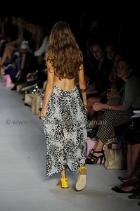 1358_35936.thumb.jpg.24f745a0efcacb3550d