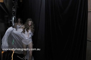 1358_50464.thumb.jpg.4c36ece99d087fe3186