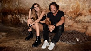 136438305.thumb.jpg.4af9eaaf0f2f5f94282f