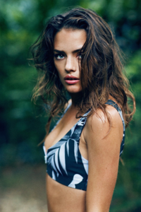 15.thumb.png.7973588884086d098dd0d1d8014