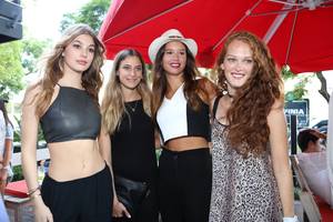 17.thumb.jpg.935b362101bf8b28133cc3948ca