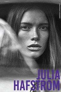 18_Julia_Hafstrom.thumb.jpg.78cfdcb24147