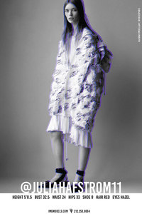 18_Julia_Hafstrom_.thumb.jpg.f47e3abbb8f