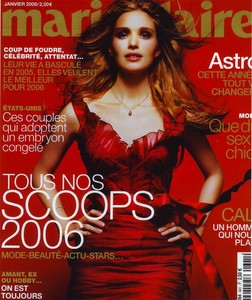 22047_erika_stromquist_c6_122_525lo.thum