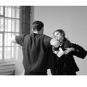 2i2eQMcd21Y.thumb.jpg.0fce9fc97d546c7fa3