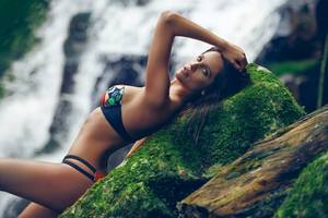 3.thumb.jpg.cf39d8c0cfc14d6d77c0815cd13c