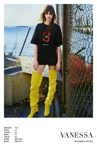 36_Vanessa.thumb.jpg.312485c442ffd9d7bd8