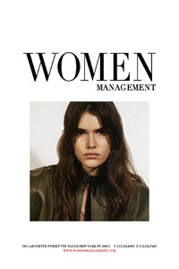 36_Vanessa_.thumb.jpg.a99ca4624808f5df41