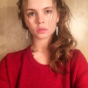 3Wx773lAApo.thumb.jpg.00d8040c176e96e751