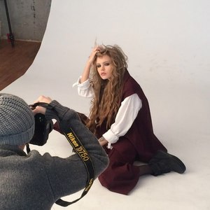 3nHCgrZ9aLg.thumb.jpg.dd80f8571d0217950f