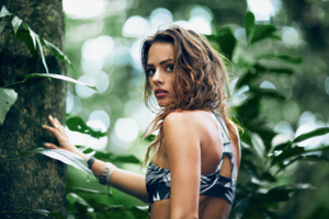 4.thumb.png.e112799458de29ae724da7feeb84