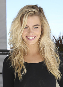 510834824.thumb.jpg.f3f1a0c65c57809ace64