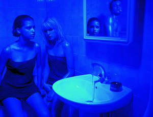 5376057652_a1c259d15a_o.thumb.jpg.2e21c9