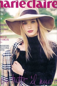 560full-erika-stromqvist.thumb.jpg.43509