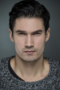 FrancisCadieux_byPatBeaudry_019_resize (1).jpg