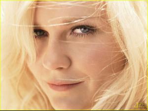 56b7b723ec169_KirstenDunst(8).thumb.jpg.