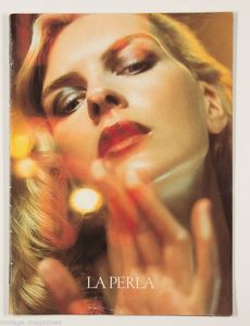 56bfb38acb4a5__57(2).thumb.JPG.358e0b8e6