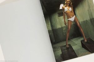 56bfb38e5d9e1__57(1).thumb.JPG.3df6ace10