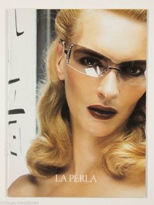 56bfb390416b3__57.thumb.JPG.e9ed46f81a41