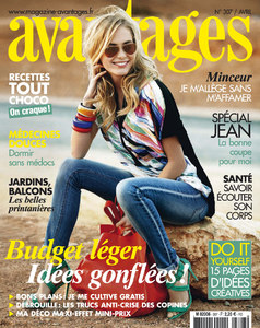 Larissa Huber avantages 2.jpg