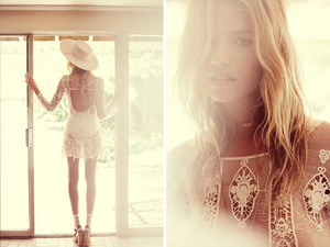 56c2cf26df6b0_HaileyClausonjens-pirate-b